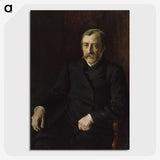 2-88_Albert-Edelfelt_picture-crop