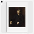 2-88_Albert-Edelfelt_picture