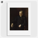 2-88_Albert-Edelfelt_picture