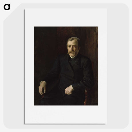 2-88_Albert-Edelfelt_picture