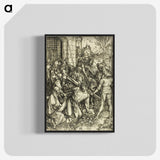 2-88_Albrecht-Durer_blk-crop