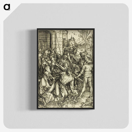 2-88_Albrecht-Durer_blk-crop