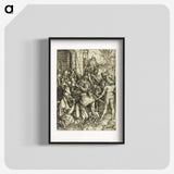 2-88_Albrecht-Durer_blk