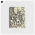 2-88_Albrecht-Durer_memo