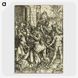2-88_Albrecht-Durer_picture-crop