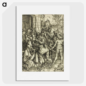 2-88_Albrecht-Durer_picture
