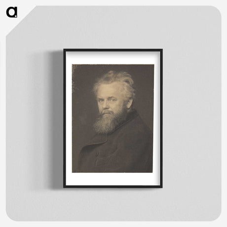 2-88_Alfred-Stieglitz_blk-crop