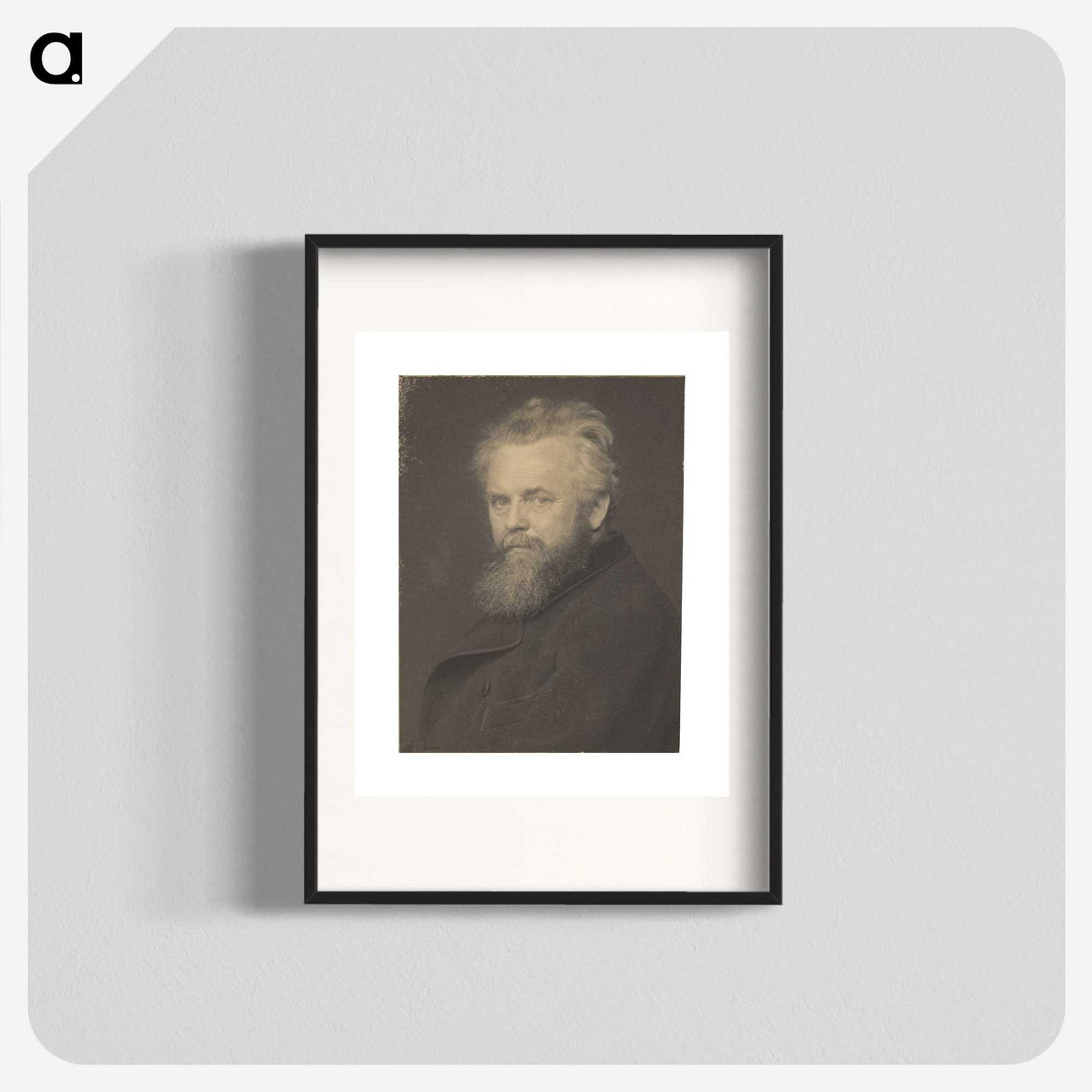 2-88_Alfred-Stieglitz_blk