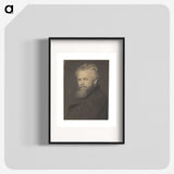 2-88_Alfred-Stieglitz_blk