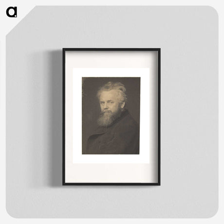 2-88_Alfred-Stieglitz_blk