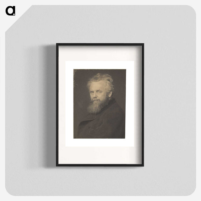 2-88_Alfred-Stieglitz_blk