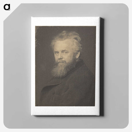 2-88_Alfred-Stieglitz_canvas