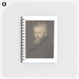 2-88_Alfred-Stieglitz_memo