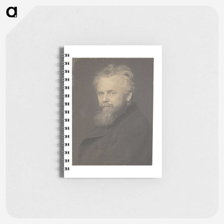 2-88_Alfred-Stieglitz_memo