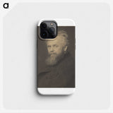 2-88_Alfred-Stieglitz_phone