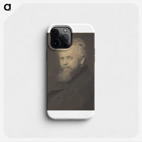 2-88_Alfred-Stieglitz_phone