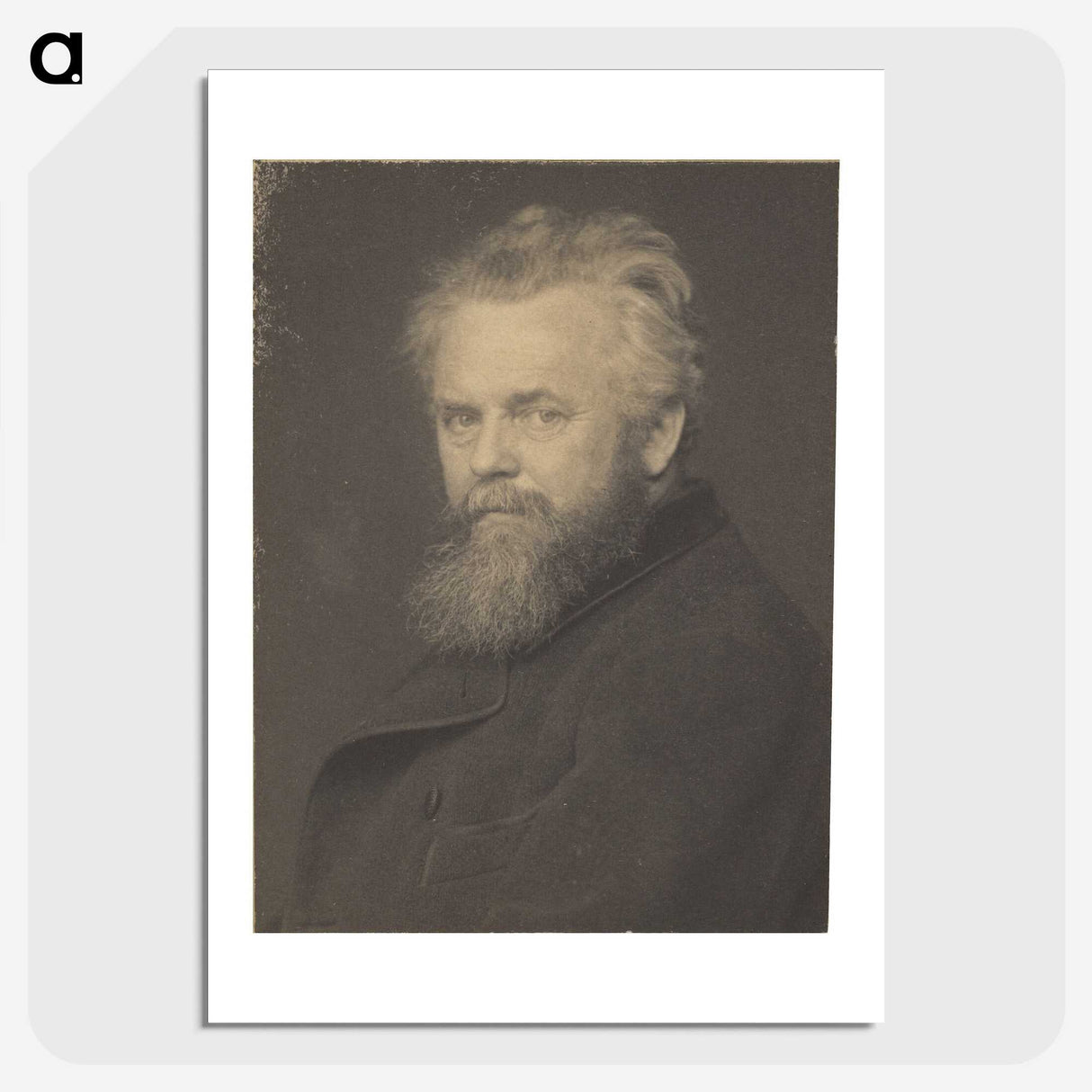 2-88_Alfred-Stieglitz_picture-crop