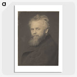 2-88_Alfred-Stieglitz_picture-crop