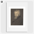 2-88_Alfred-Stieglitz_picture