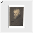 2-88_Alfred-Stieglitz_postcard