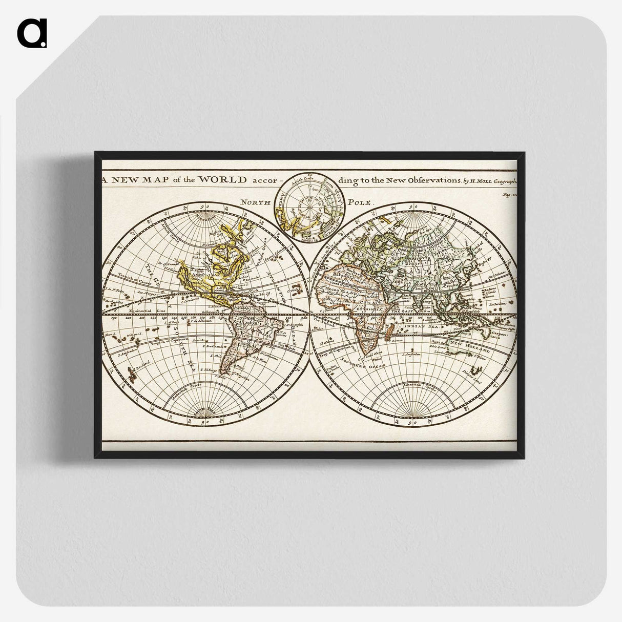 2-88_Antique-Maps_blk-crop