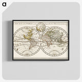 2-88_Antique-Maps_blk-crop