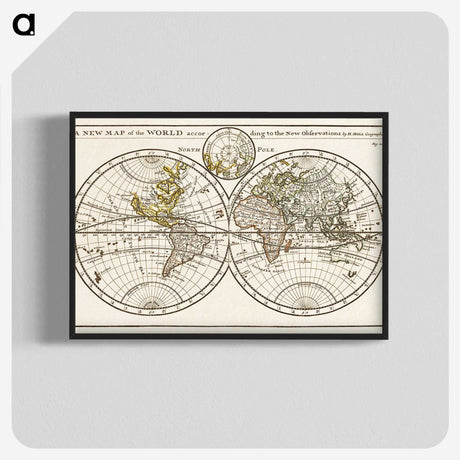 2-88_Antique-Maps_blk-crop