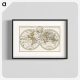 2-88_Antique-Maps_blk
