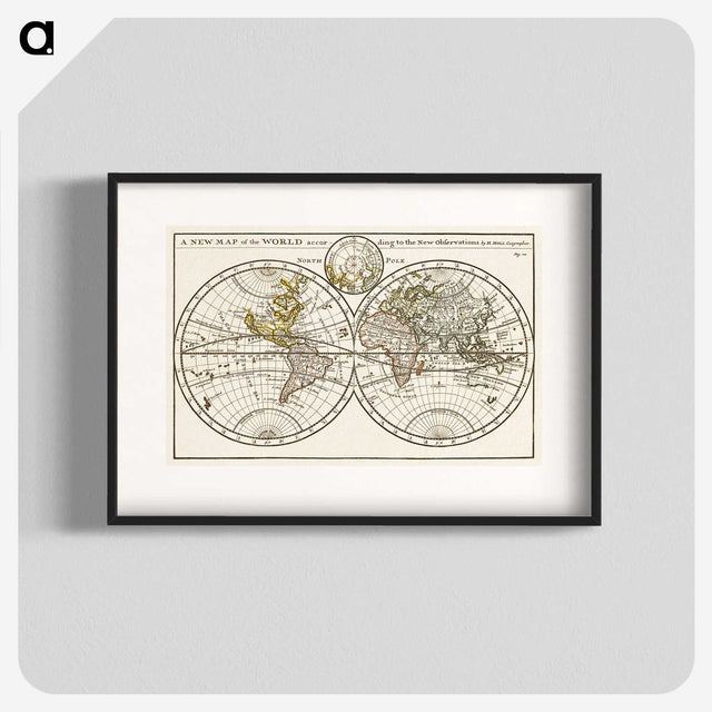 2-88_Antique-Maps_blk