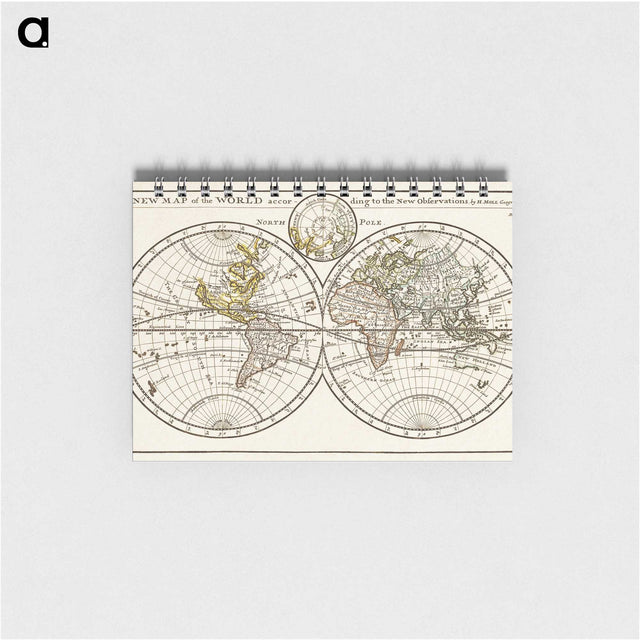 2-88_Antique-Maps_memo