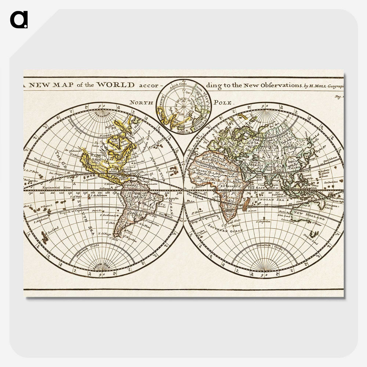 2-88_Antique-Maps_picture-crop