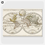 2-88_Antique-Maps_picture-crop