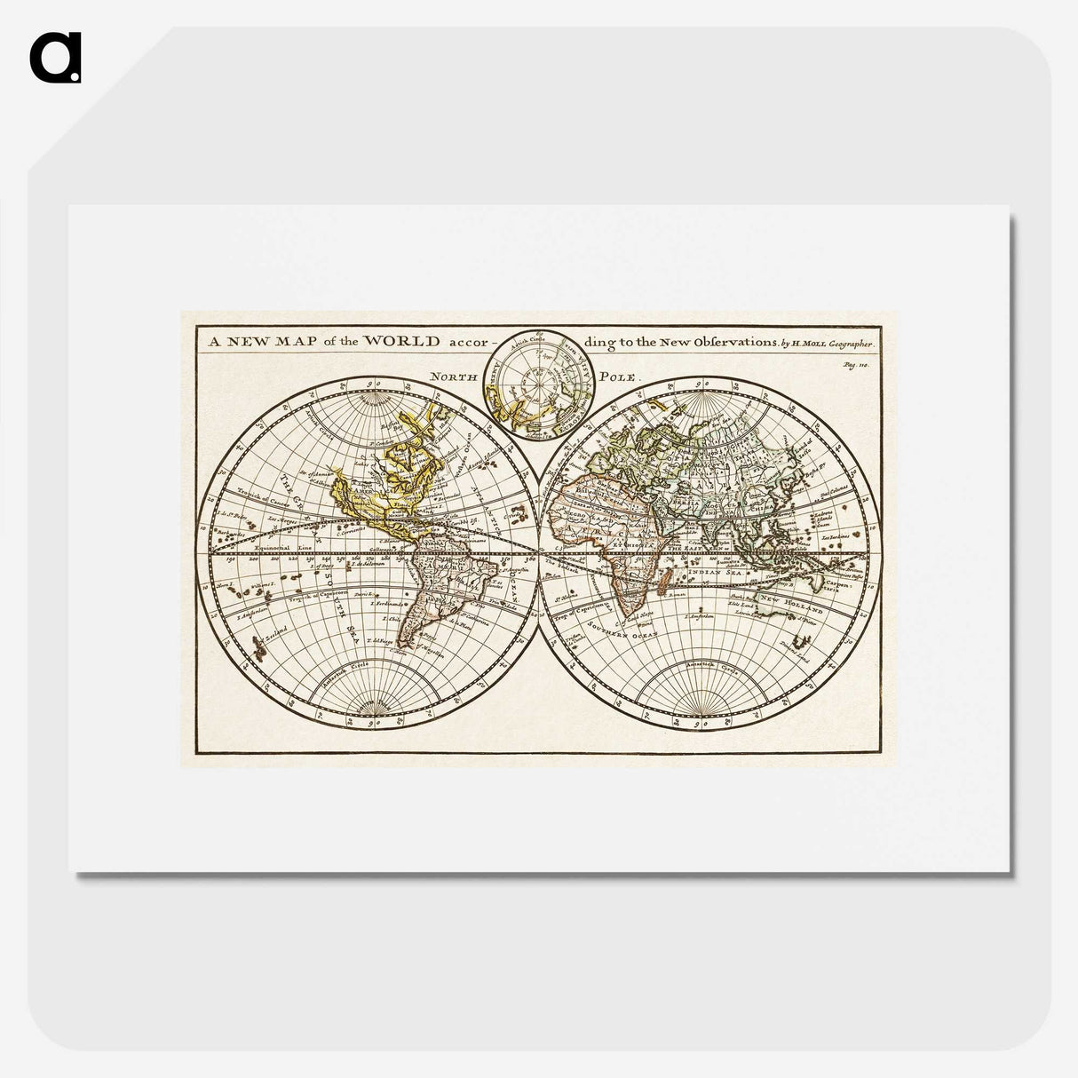 2-88_Antique-Maps_picture