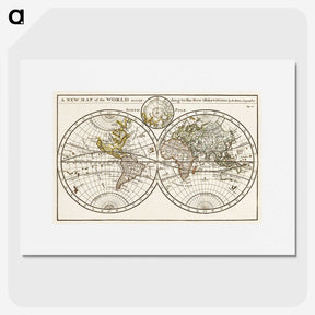 2-88_Antique-Maps_picture