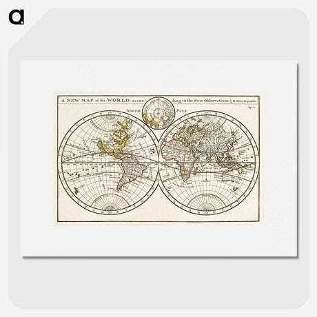 2-88_Antique-Maps_picture