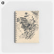 2-88_Arnold-Peter-Weisz-Kubincan_memo