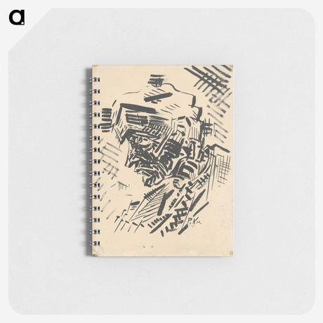 2-88_Arnold-Peter-Weisz-Kubincan_memo