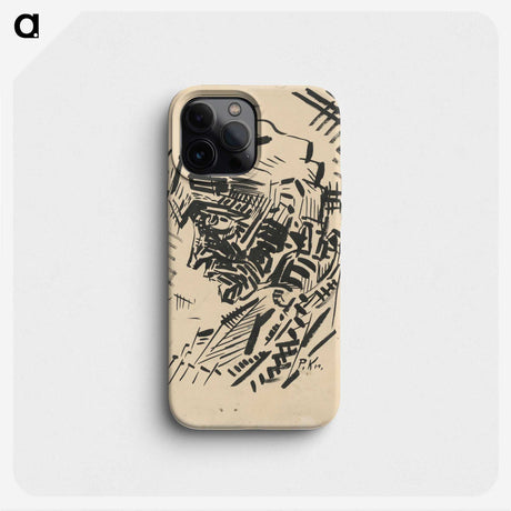 2-88_Arnold-Peter-Weisz-Kubincan_phone