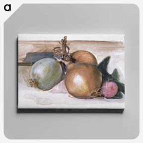 2-88_Birmingham-Museum-and-Art-Gallery_canvas