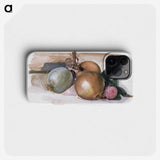 2-88_Birmingham-Museum-and-Art-Gallery_phone