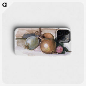 2-88_Birmingham-Museum-and-Art-Gallery_phone