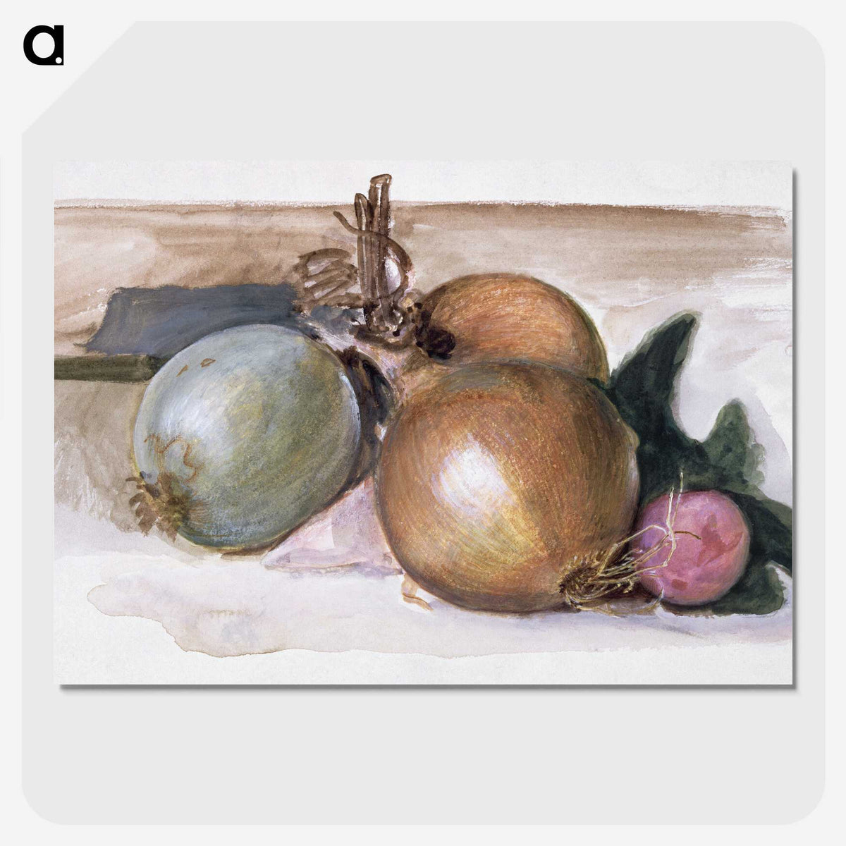 2-88_Birmingham-Museum-and-Art-Gallery_picture-crop