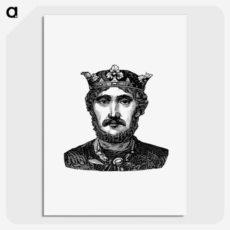 2-88_British-Library_picture-crop