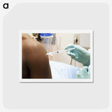 2-88_COVID-19_hagaki