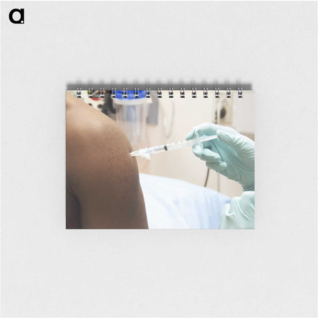 2-88_COVID-19_memo