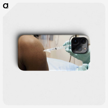 2-88_COVID-19_phone