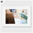 2-88_COVID-19_picture
