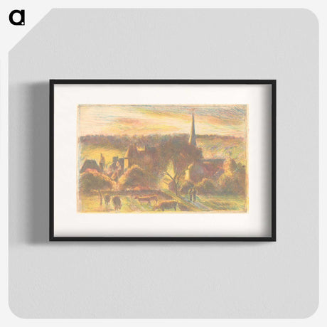 2-88_Camille-Pissarro_blk