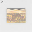 2-88_Camille-Pissarro_memo