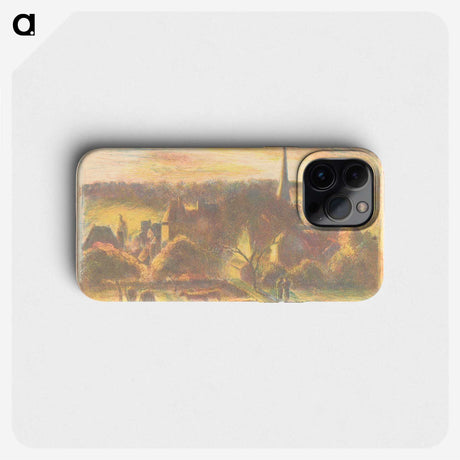 2-88_Camille-Pissarro_phone